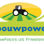 Landbouwpowers Agriculture video's (Owner)