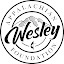 App Wesley Media (Owner)