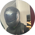 Avatar de Ghooulxone.