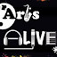 KLSD ArtsALIVE Membership (Owner)