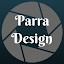 ParraDesign