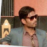 Bishwaraj Paswan