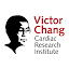 Victor Chang Cardiac Research Institute (Owner)