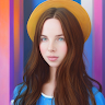 Alina V avatar
