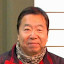 加島清治（ＭＯＯＮ） (Owner)