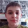 Савелий Хромов