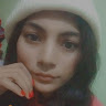 Sehrish Altaf