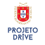 Projeto Drive (proprietário)