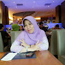 Created by