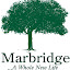 Marbridge Foundation (Owner)