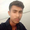 Masud rana Khan