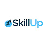 SkillUp Online