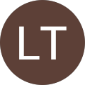 Lodewijk - Zuidlaren