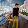 shivam Singh Rajawat