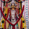 Mr Tarun Rajendran