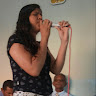 Levita Suely Mello