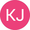 KJ Studios