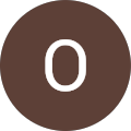 Avatar de Olivier.i
