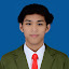 Rayhan Fatur Maulana