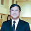 Mao Nguyen (Owner)