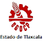 UGOCP Tlaxcala