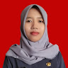 Aslahatul Mustafidah