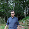 Alin Constantin