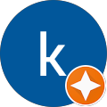 Avatar de kévin.o
