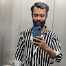 Mehedi Hasan4