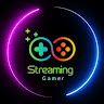 Gaming Streamer