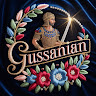 Gary Gussanian