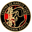 Centre de Karate Perez