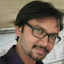 Jayant Mohite (Owner)