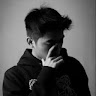 Hii Dhikz