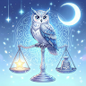 owl_kr's Avatar