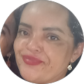 Cristiane Gomes