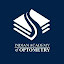 INDIAN ACADEMY OF OPTOMETRY (Owner)