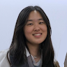 Writer: Amelia Cho