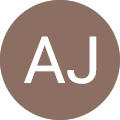 &