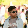 Raja Halder