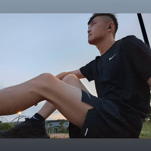 徐富笙（笙小弟）的頭像