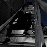 mark armenio