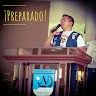 Created by