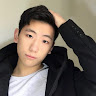 Ray Huang's avatar