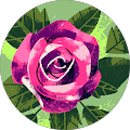Avatar de Zizelle.e