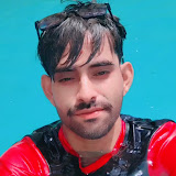 Brijesh Kumar Saket
