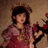 Dara Kencana