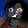 user_khardld24b57zybc member profile picture