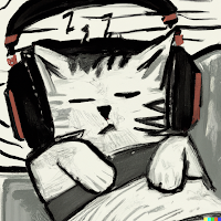 TryHackMe profile picture for @carbonate