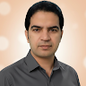 Author profile pic - Amjad islam Amjad